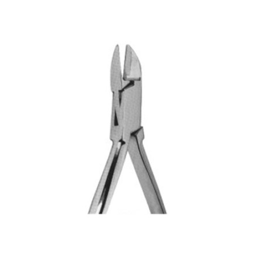Pliers For Orthodontics
